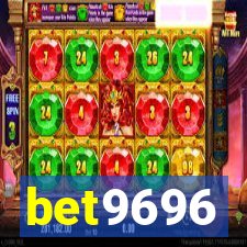 bet9696