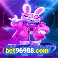 bet96988.com