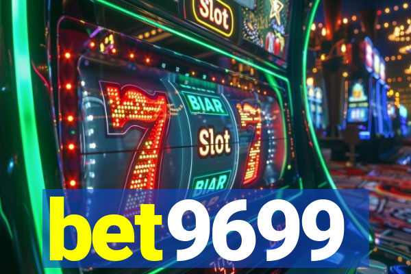 bet9699