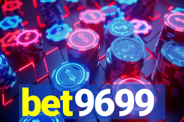 bet9699