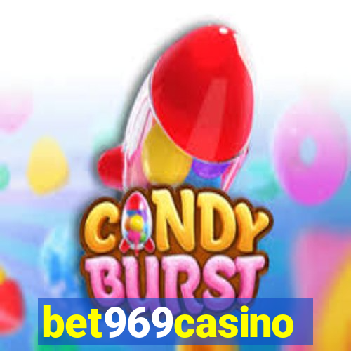 bet969casino