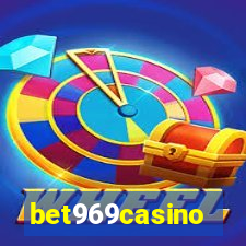 bet969casino