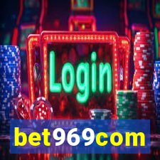 bet969com