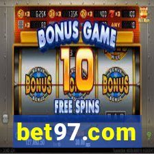 bet97.com