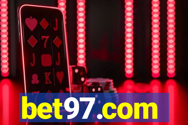 bet97.com