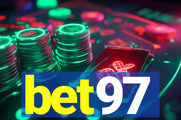 bet97