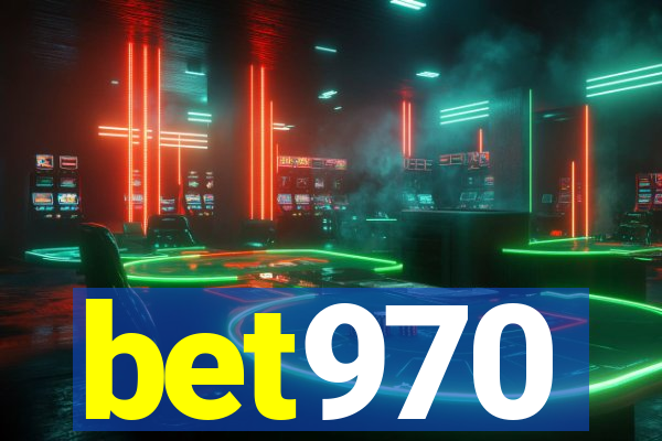 bet970