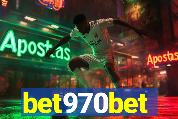 bet970bet