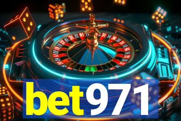 bet971