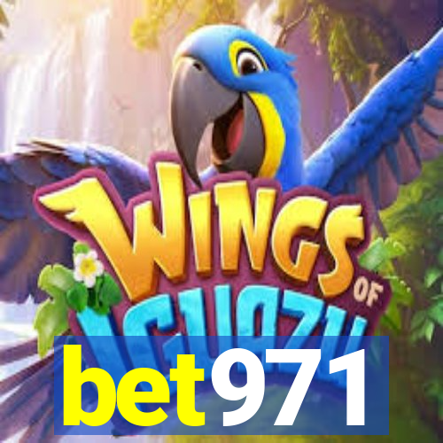 bet971