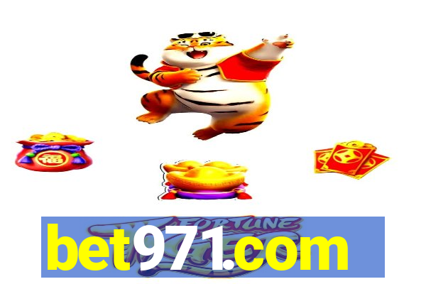 bet971.com