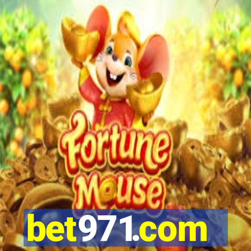 bet971.com