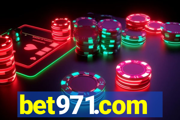 bet971.com