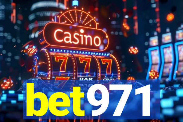 bet971