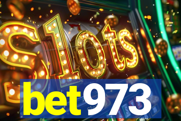 bet973