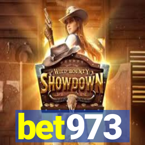 bet973