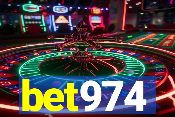 bet974