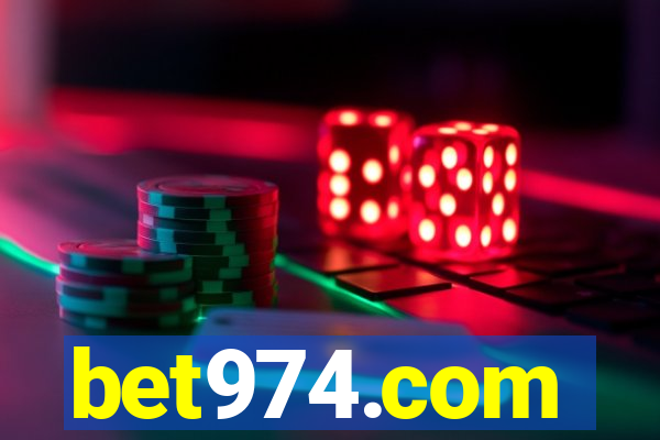 bet974.com