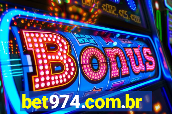 bet974.com.br