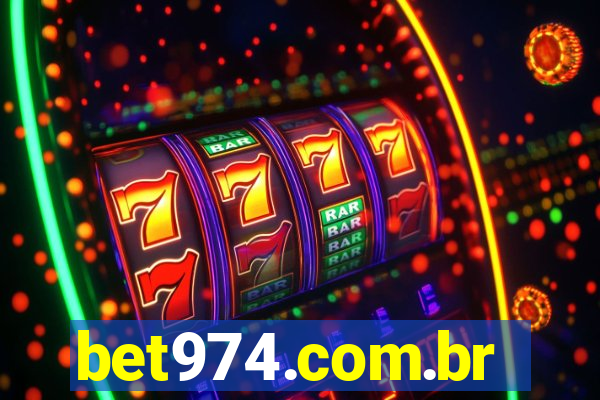 bet974.com.br