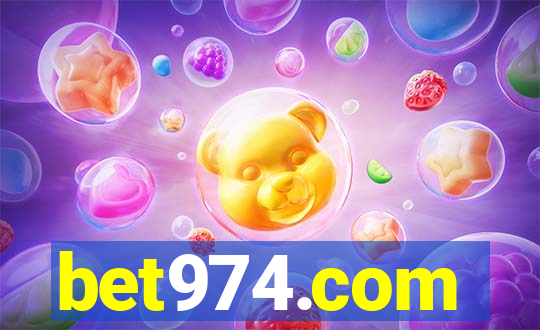 bet974.com