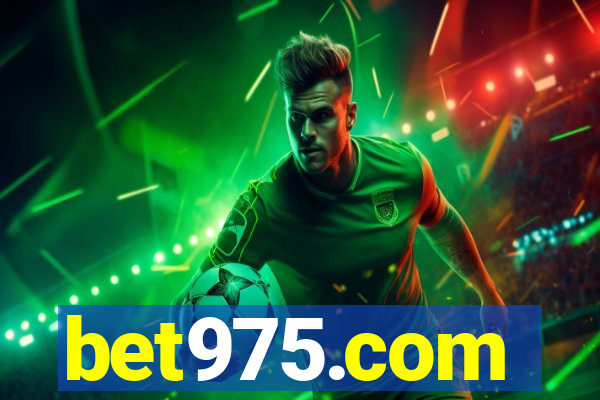 bet975.com