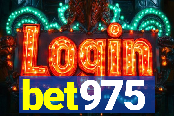 bet975