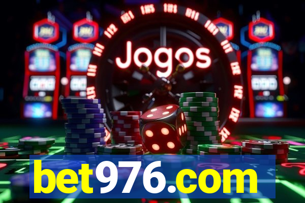 bet976.com