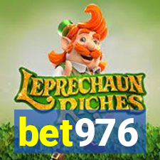 bet976