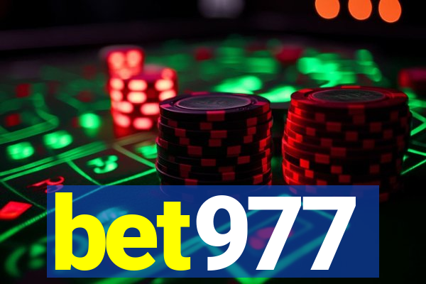 bet977