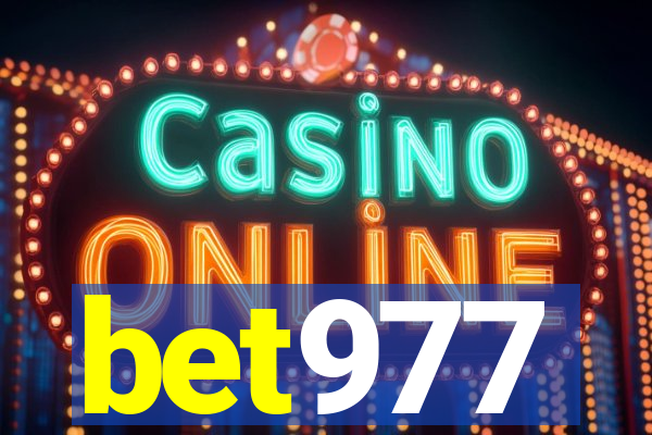 bet977