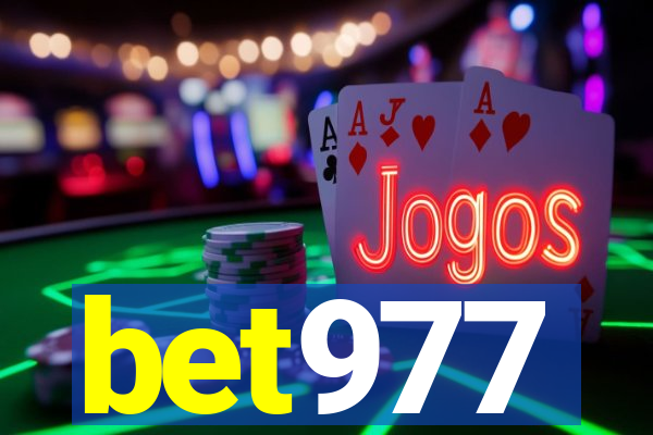 bet977