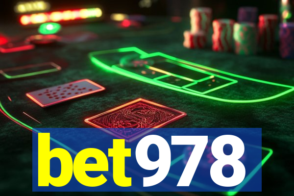 bet978