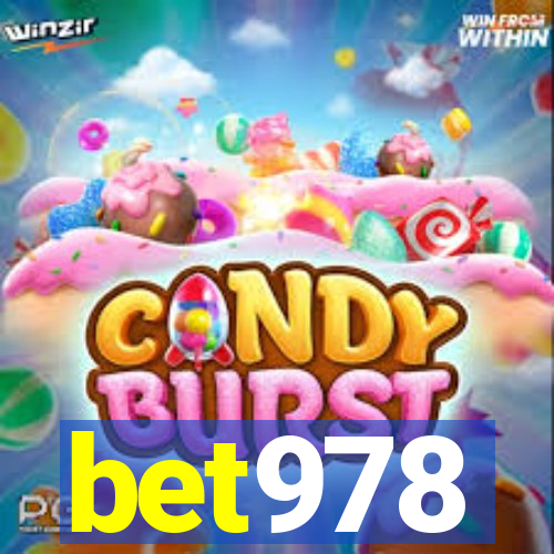 bet978