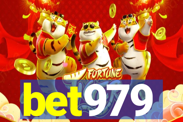 bet979