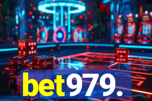 bet979.