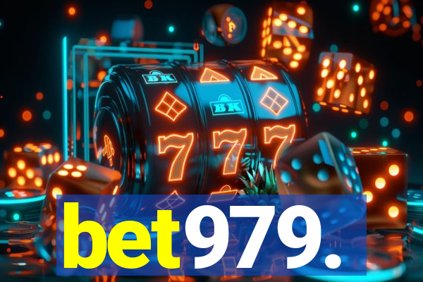 bet979.