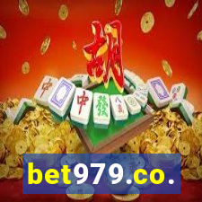 bet979.co.