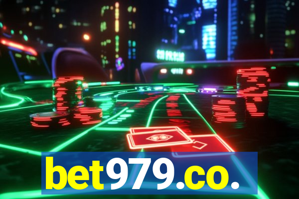 bet979.co.