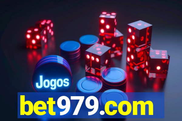 bet979.com