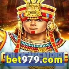 bet979.com