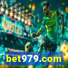 bet979.com