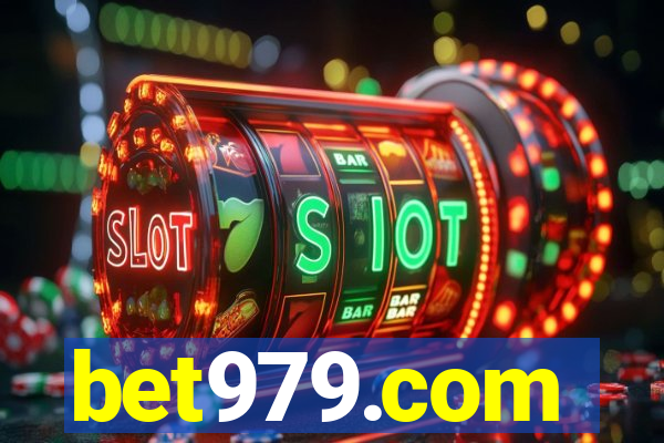 bet979.com