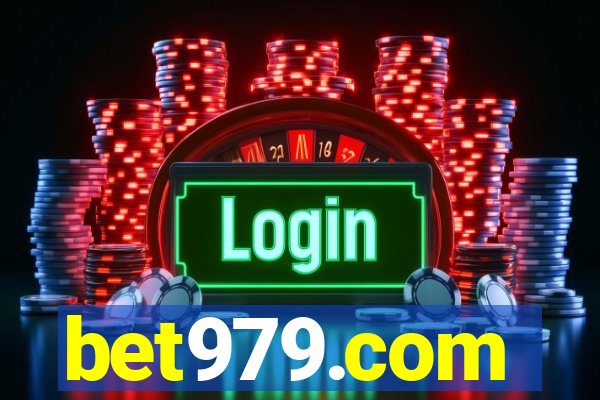 bet979.com