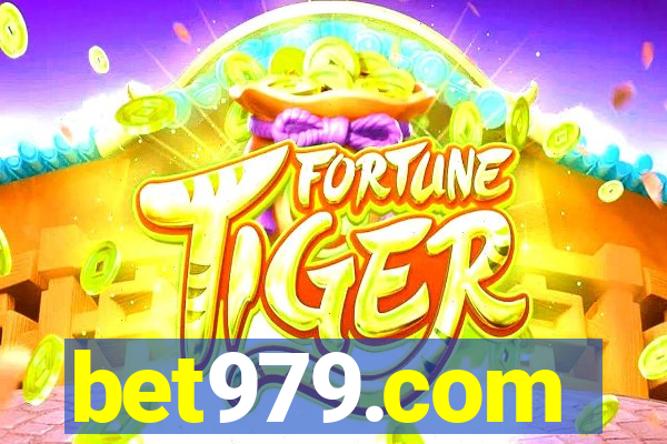 bet979.com