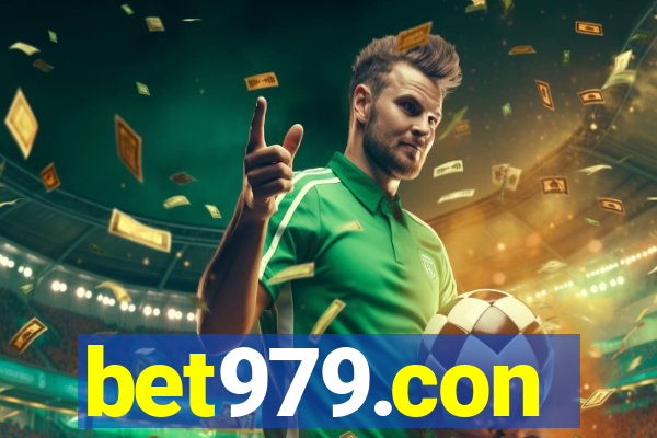 bet979.con