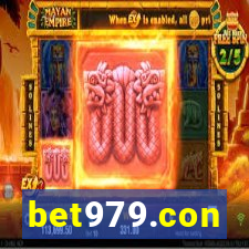 bet979.con