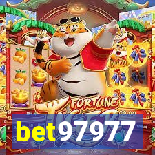 bet97977