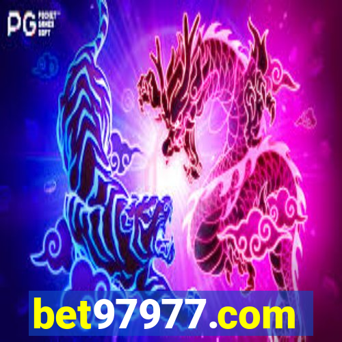 bet97977.com