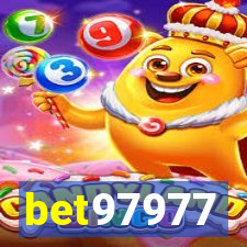 bet97977